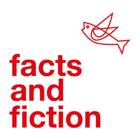 Thumbnail for facts and fiction