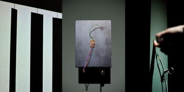 Thumbnail for Susanna Schoenberg